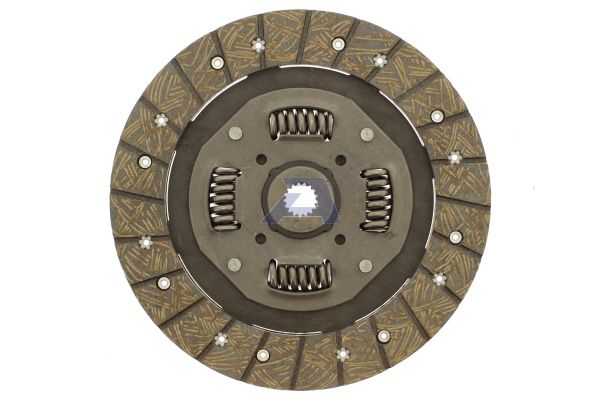 Disc ambreiaj