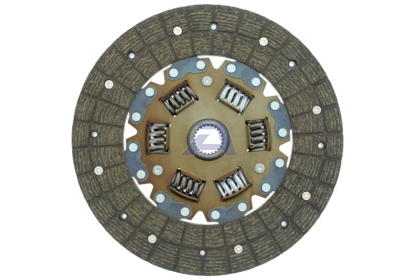 Disc ambreiaj