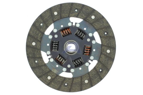 Disc ambreiaj