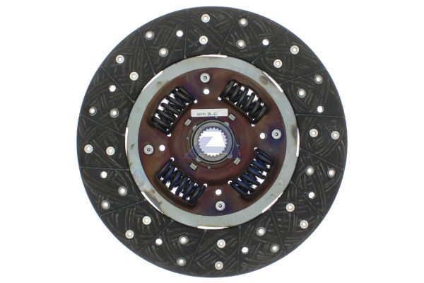 Disc ambreiaj