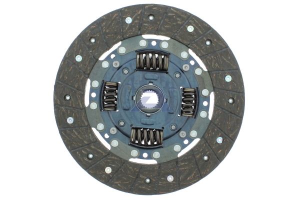 Disc ambreiaj