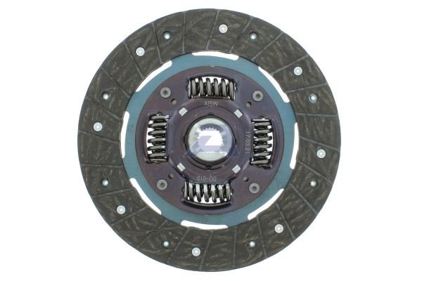 Disc ambreiaj
