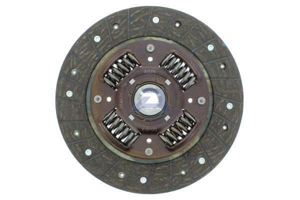 Disc ambreiaj