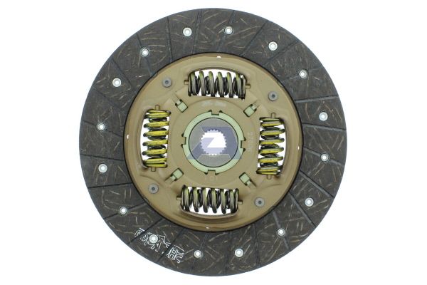Disc ambreiaj