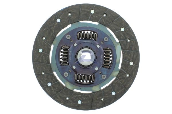 Disc ambreiaj