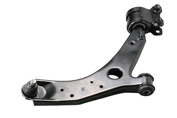 Brat suspensie roata