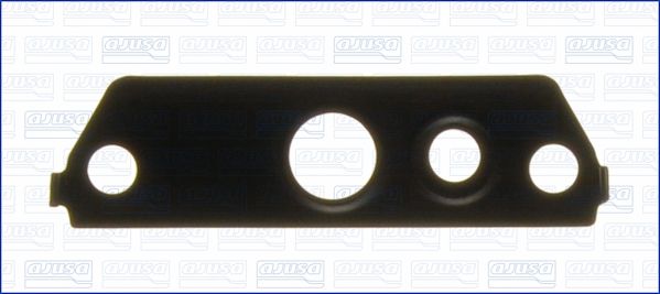 Garnitura carcasa filtru aer
