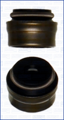 Etansare supape