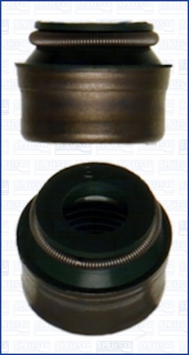 Etansare supape