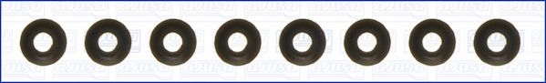 Set garnituri ax supape