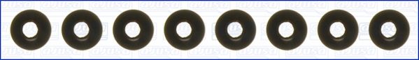 Set garnituri ax supape