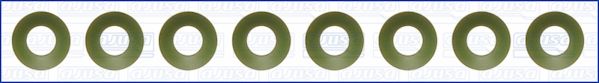 Set garnituri ax supape