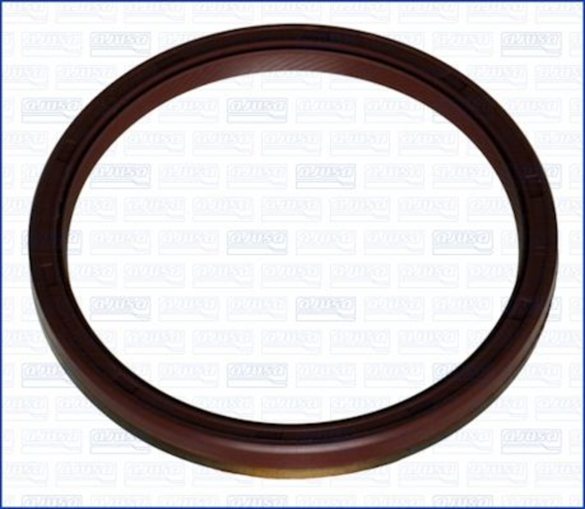 Set garnit. etans.arbore, motor