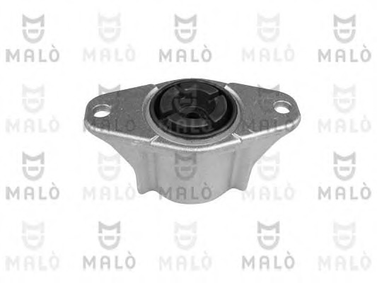 Rulment sarcina suport arc