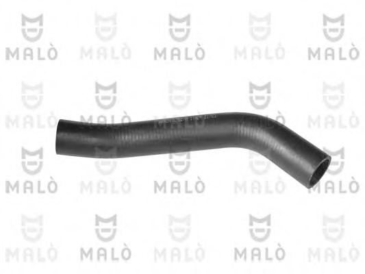 Furtun radiator