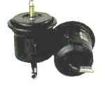 Filtru combustibil