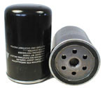 Filtru combustibil
