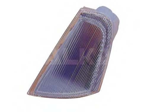 Semnalizator