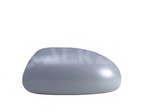 Acoperire oglinda exterioara