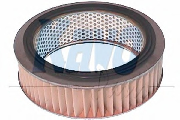 Filtru aer