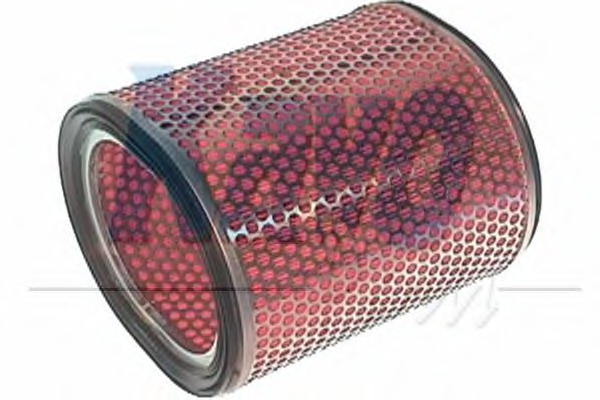 Filtru aer