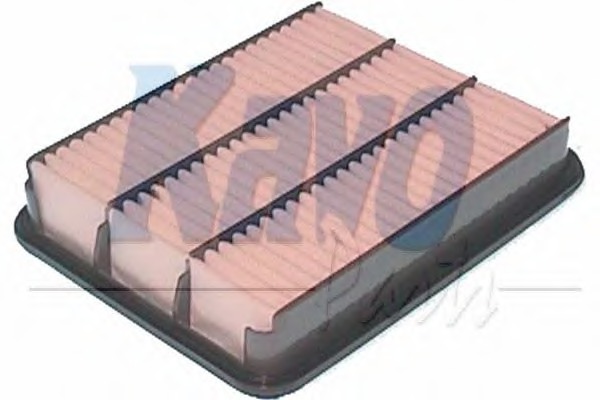 Filtru aer