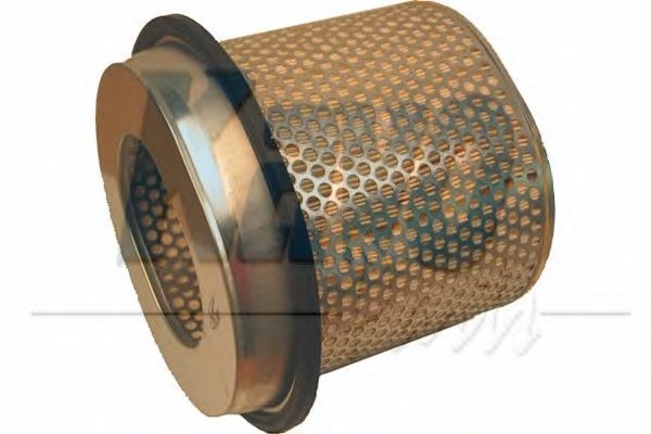 Filtru aer