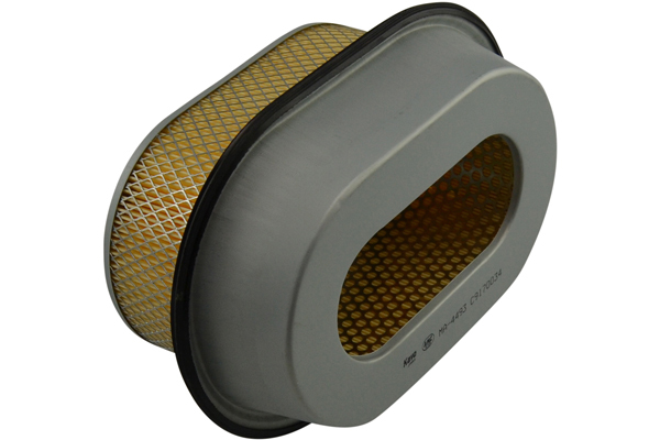 Filtru aer