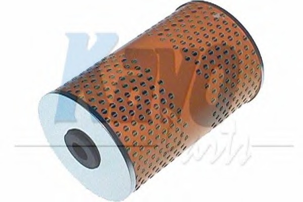 Filtru combustibil
