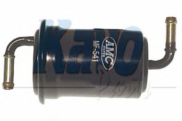 Filtru combustibil