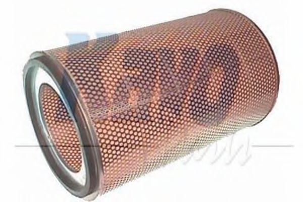 Filtru aer