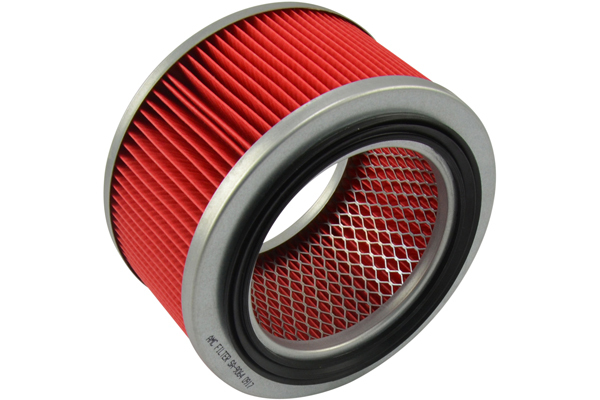 Filtru aer