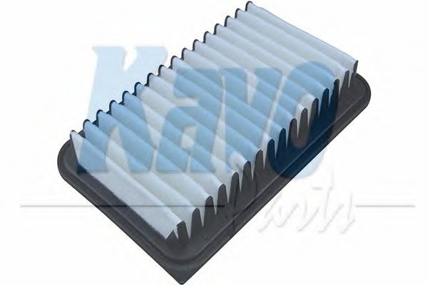 Filtru aer