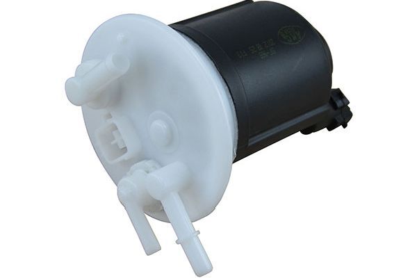 Filtru combustibil