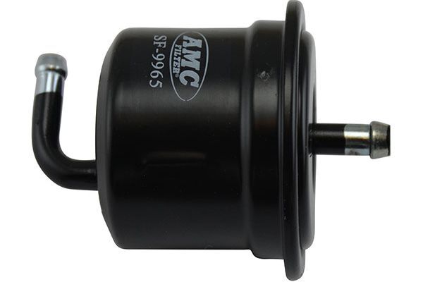 Filtru combustibil