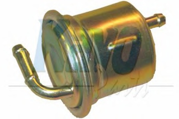 Filtru combustibil