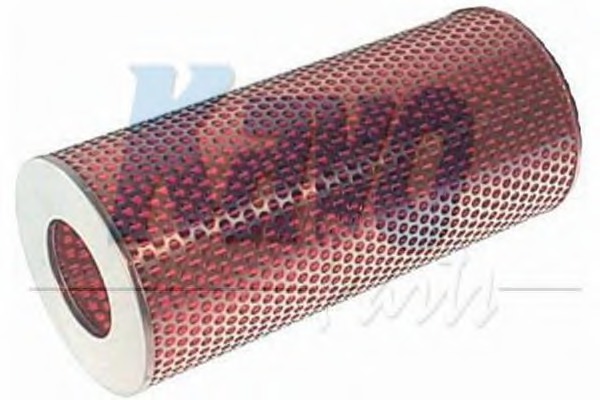 Filtru aer