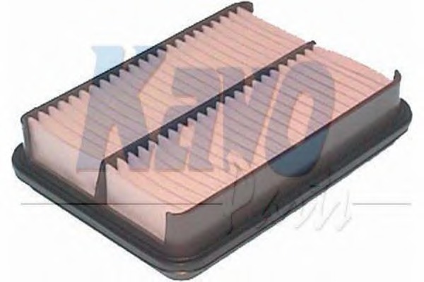 Filtru aer