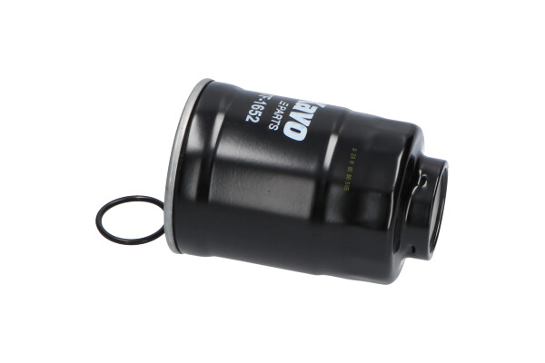 Filtru combustibil