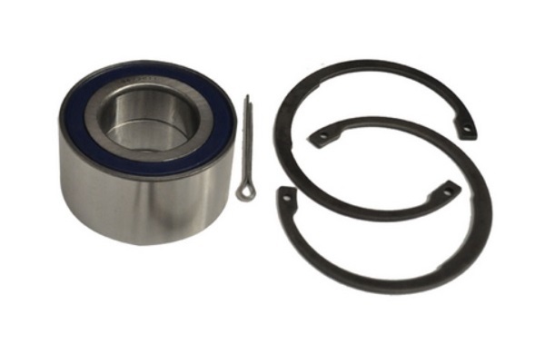 Set rulment roata