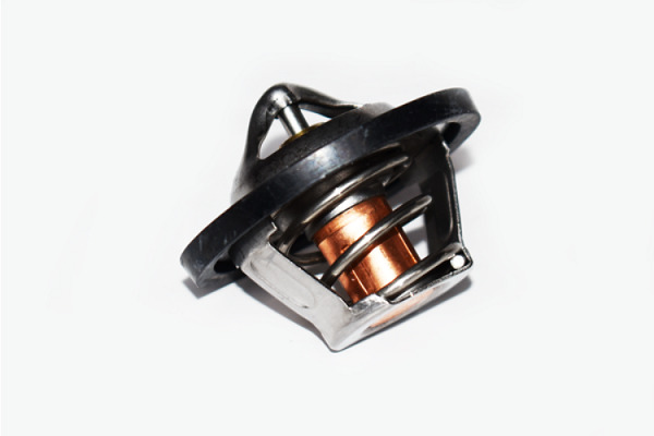 Termostat lichid racire