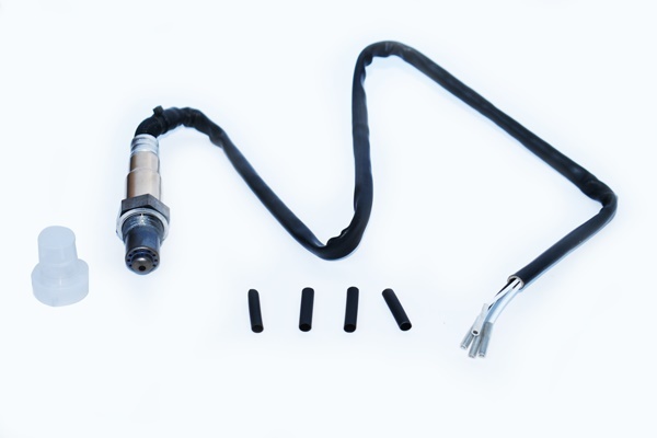 Sonda lambda