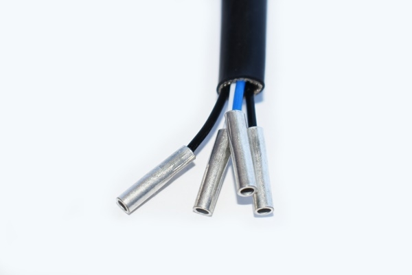 Sonda lambda