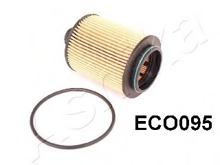 Filtru ulei