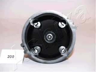 Capac distribuitor