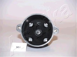 Capac distribuitor