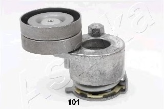Rola intinzator curea transmisie
