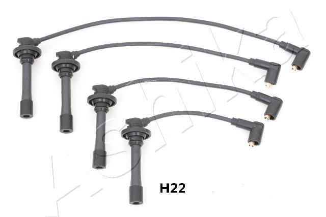 Set cablaj aprindere