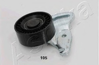 Rola intinzator curea transmisie