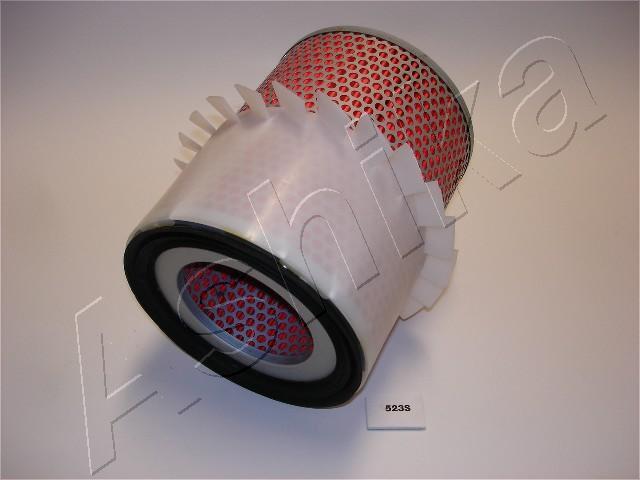 Filtru aer